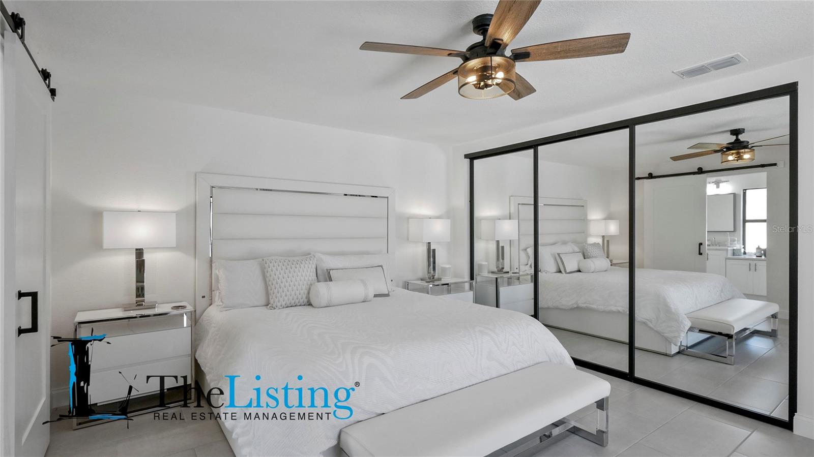 Image 14 of 30 For 8183 Terraza Court