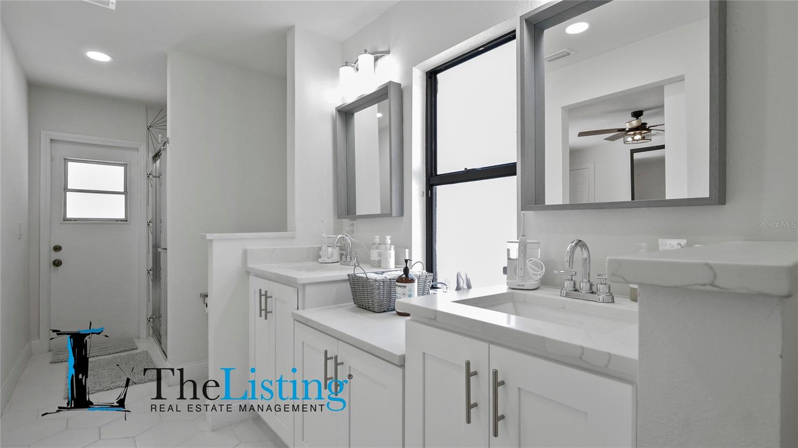 Image 16 of 30 For 8183 Terraza Court