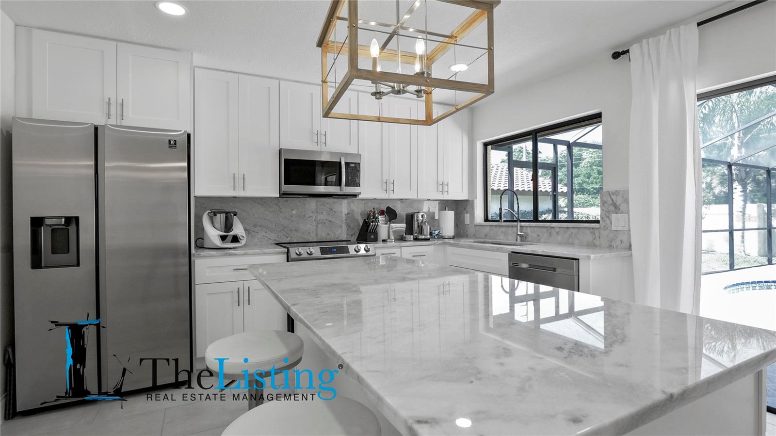 Image 17 of 30 For 8183 Terraza Court