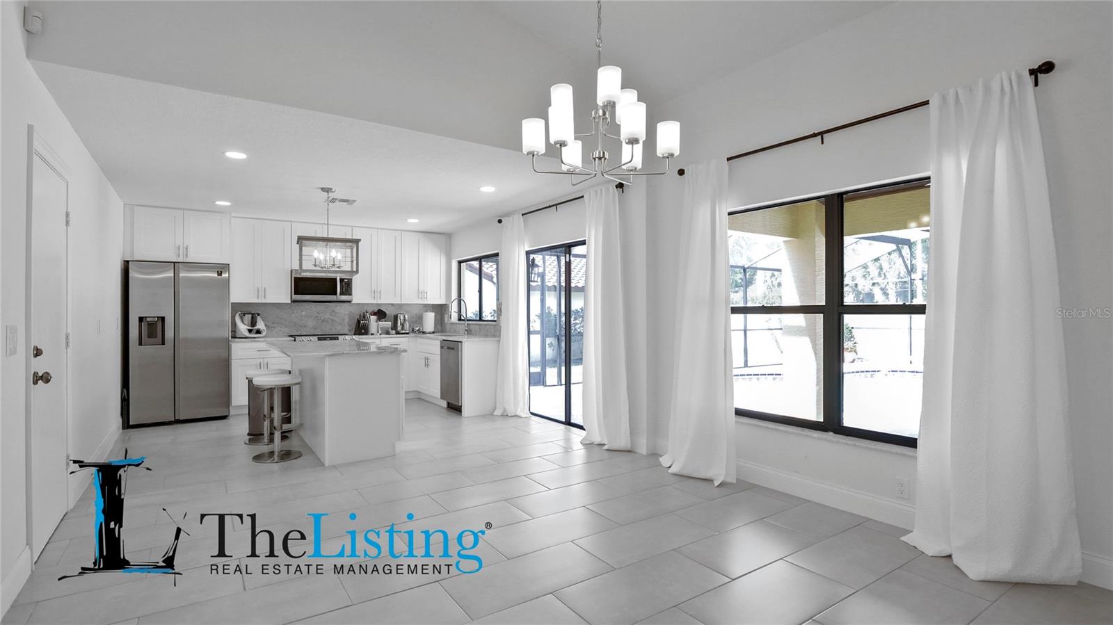 Image 18 of 30 For 8183 Terraza Court