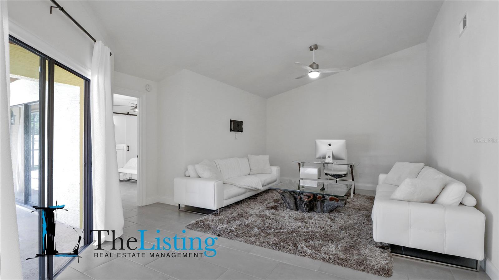 Image 19 of 30 For 8183 Terraza Court