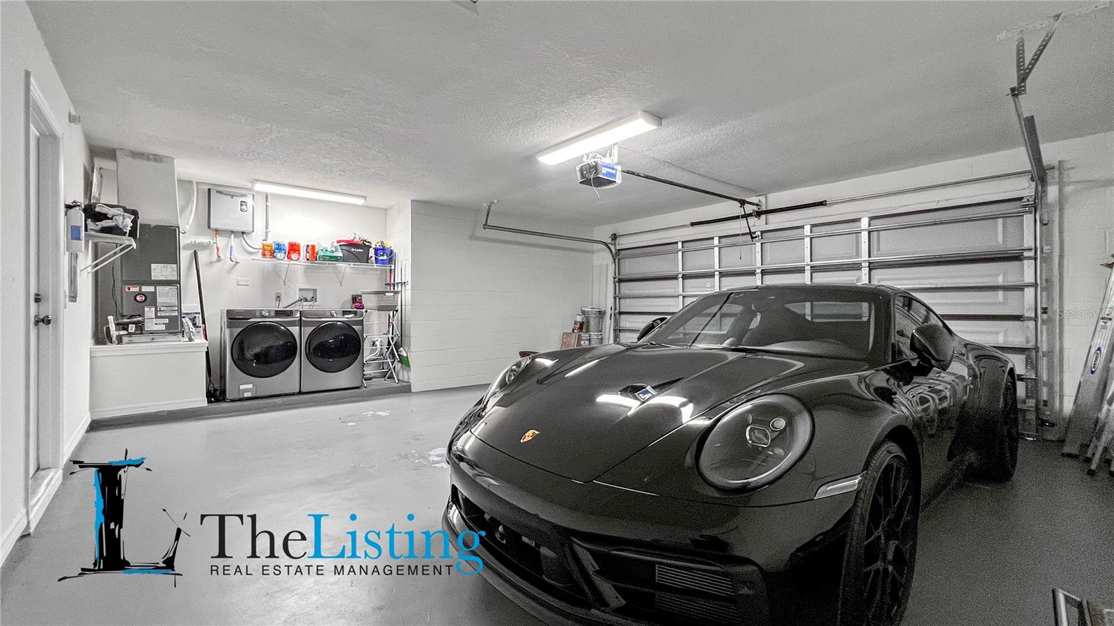 Image 20 of 30 For 8183 Terraza Court