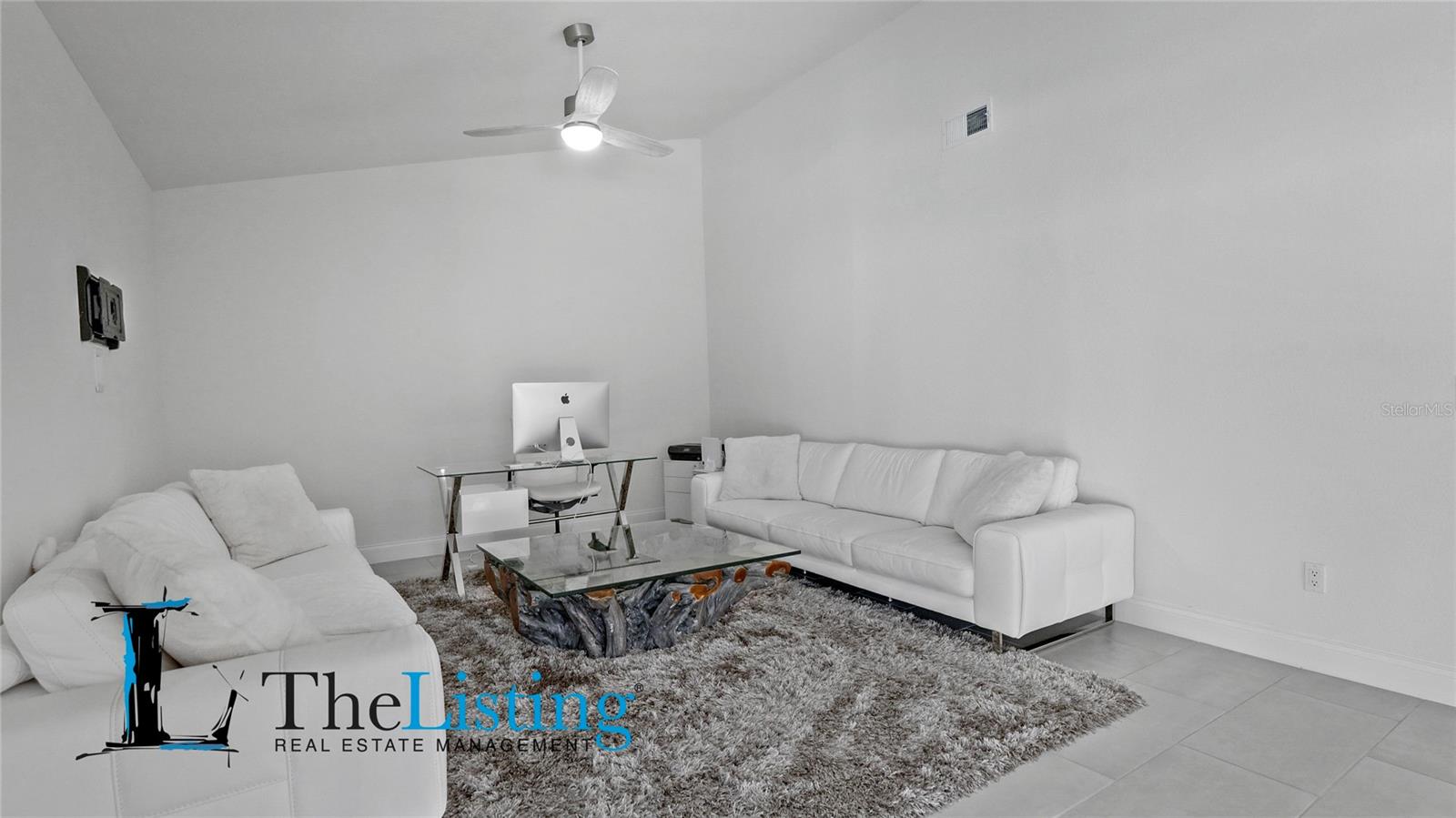 Image 21 of 30 For 8183 Terraza Court