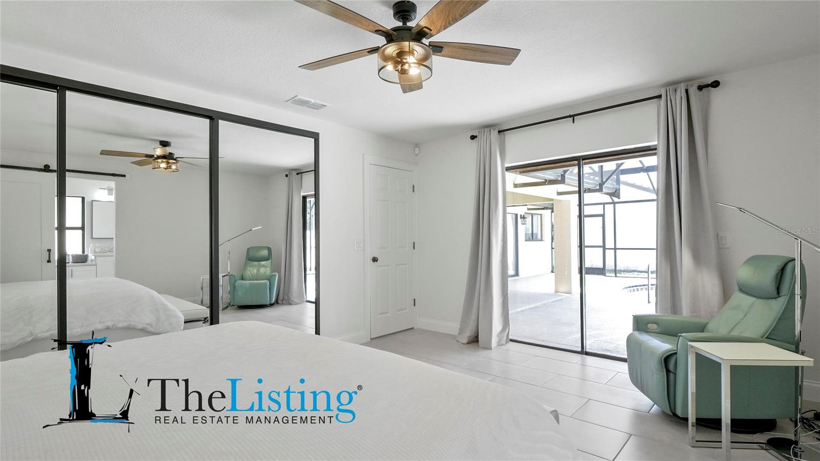 Image 22 of 30 For 8183 Terraza Court