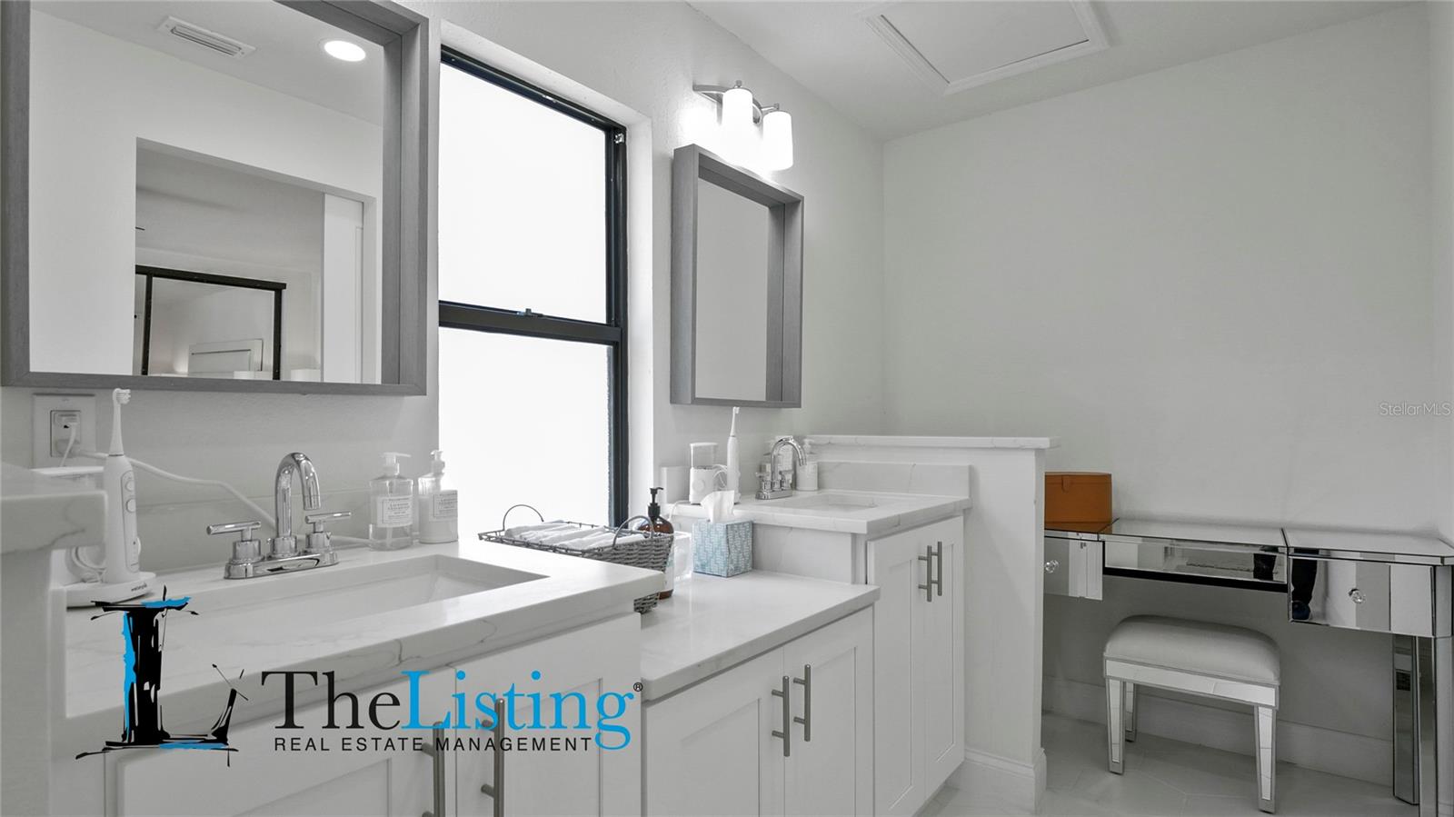 Image 23 of 30 For 8183 Terraza Court