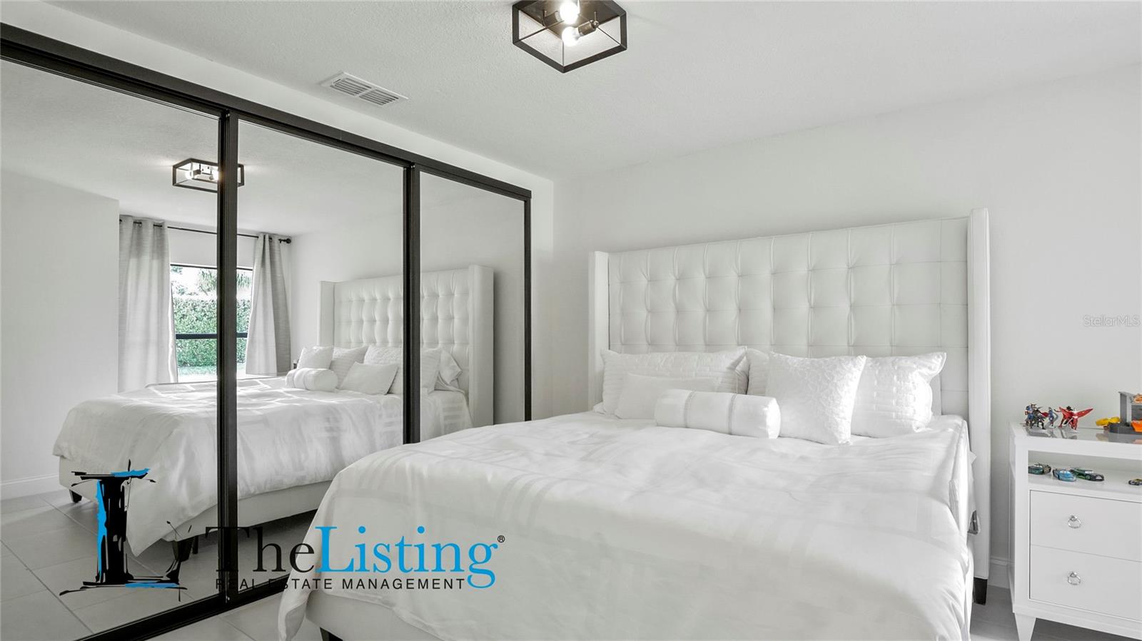 Image 24 of 30 For 8183 Terraza Court