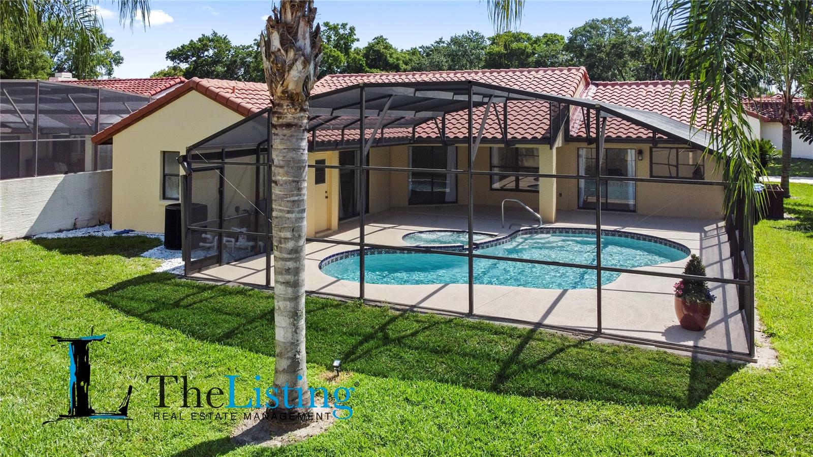 Image 25 of 30 For 8183 Terraza Court