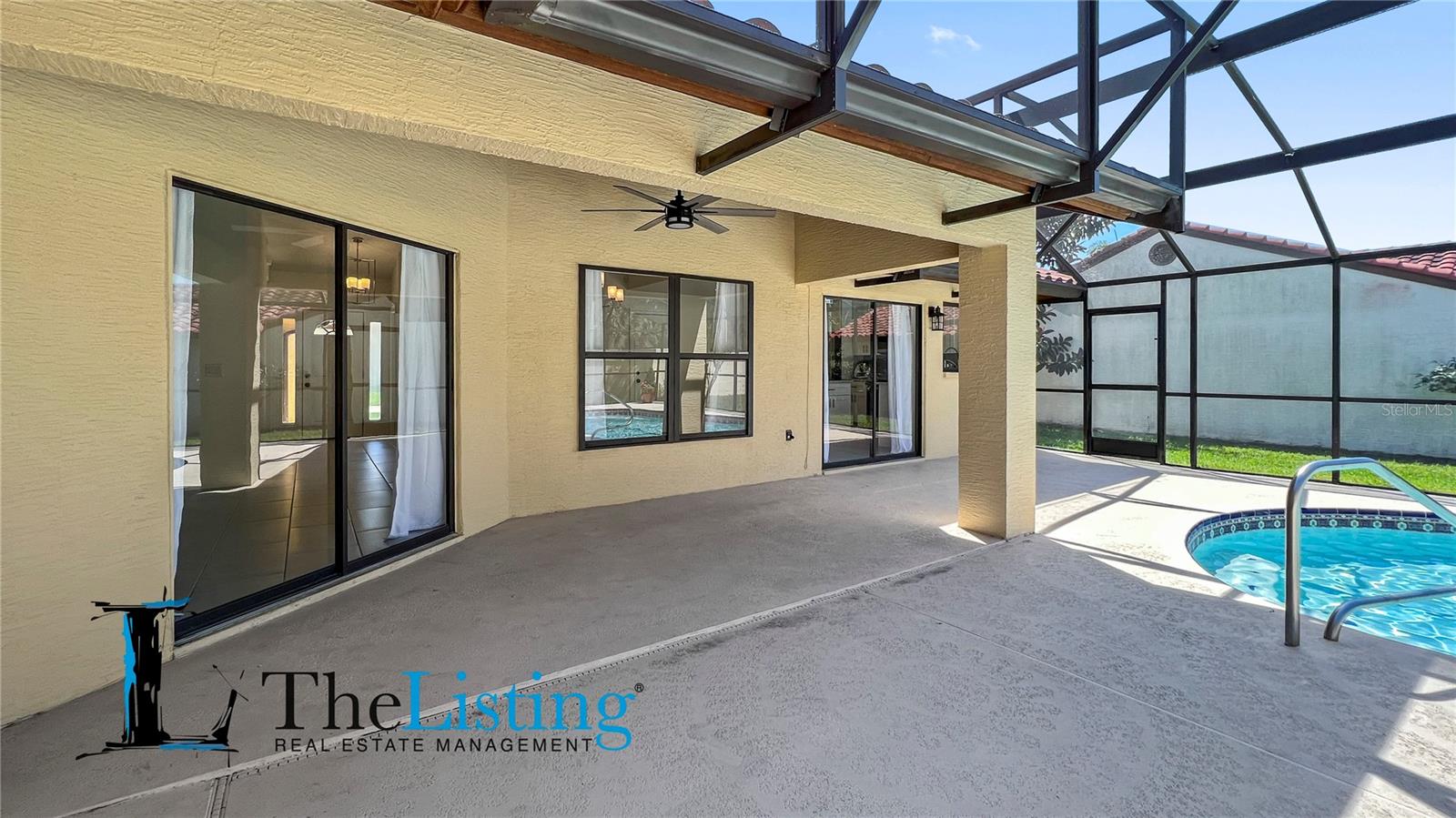 Image 26 of 30 For 8183 Terraza Court