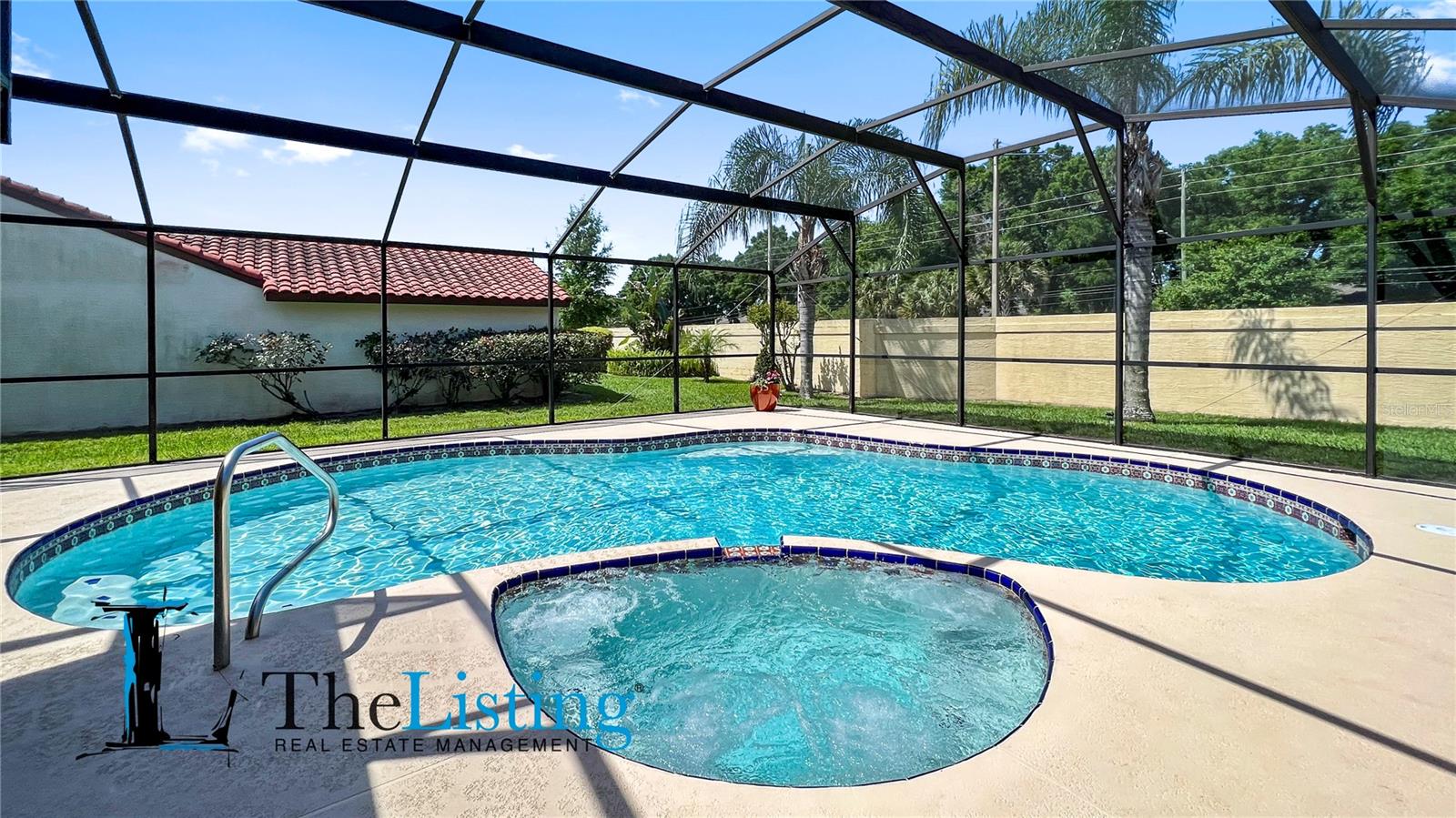 Image 27 of 30 For 8183 Terraza Court