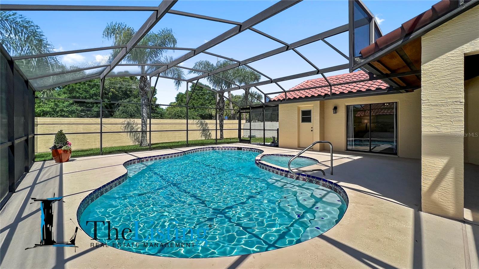 Image 29 of 30 For 8183 Terraza Court