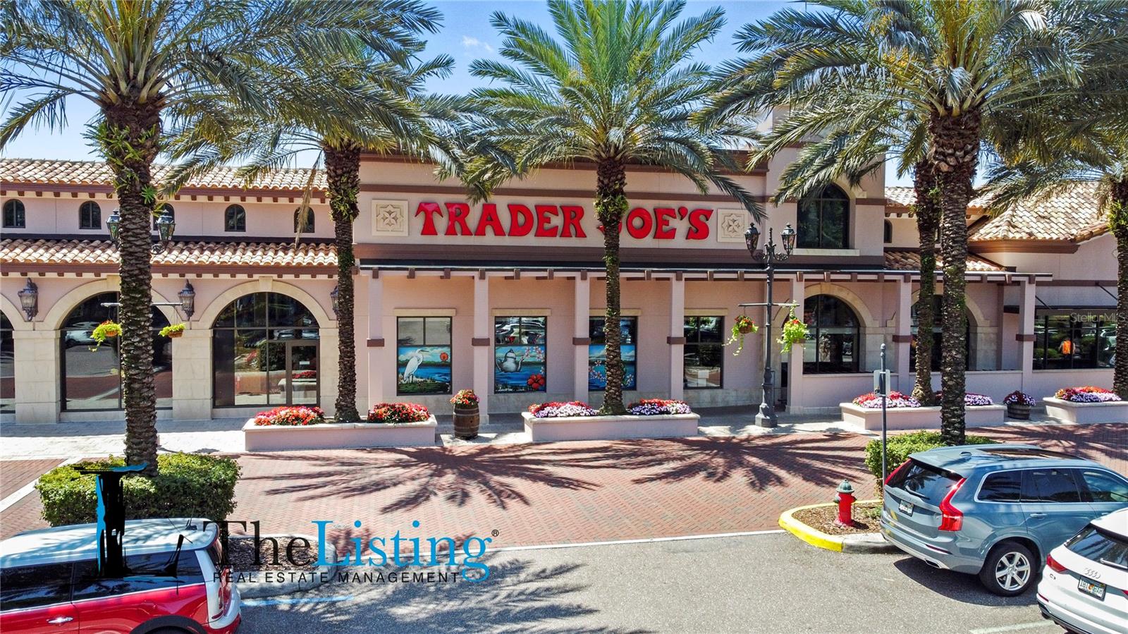 Image 30 of 30 For 8183 Terraza Court