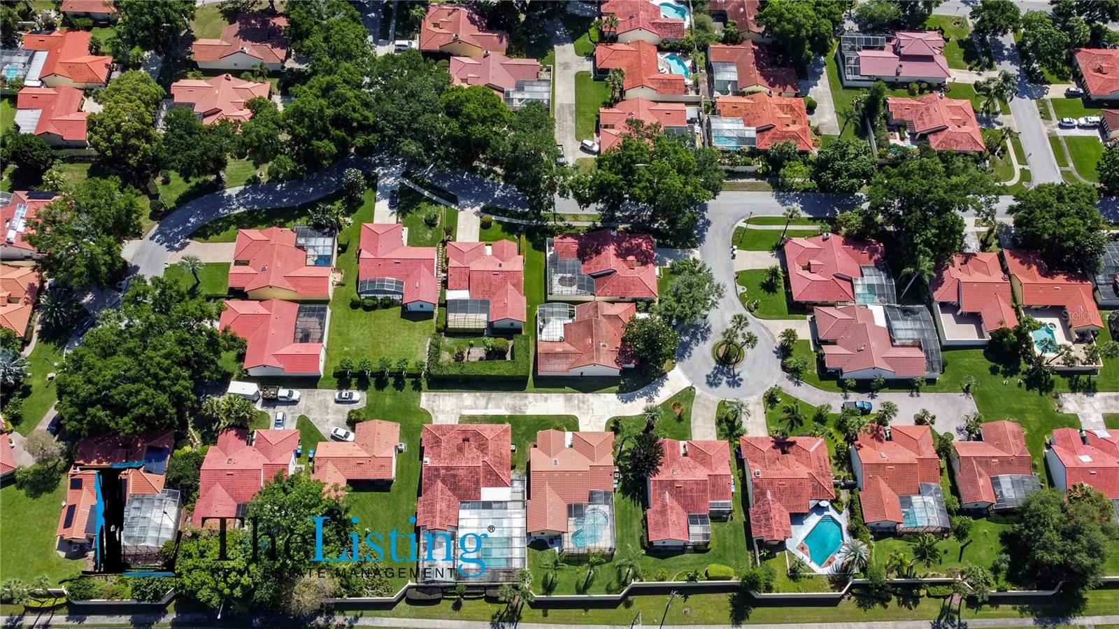 Image 5 of 30 For 8183 Terraza Court