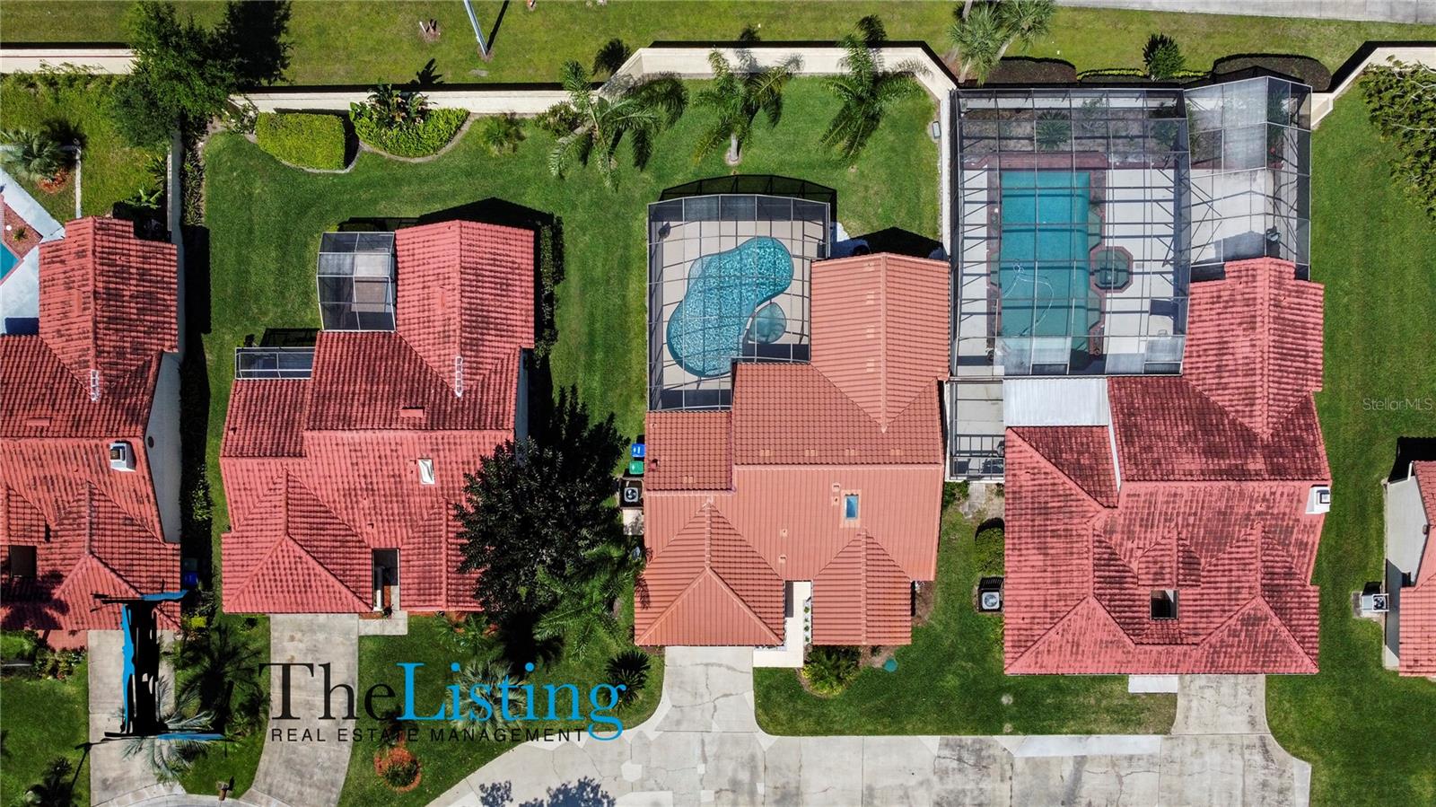 Image 6 of 30 For 8183 Terraza Court