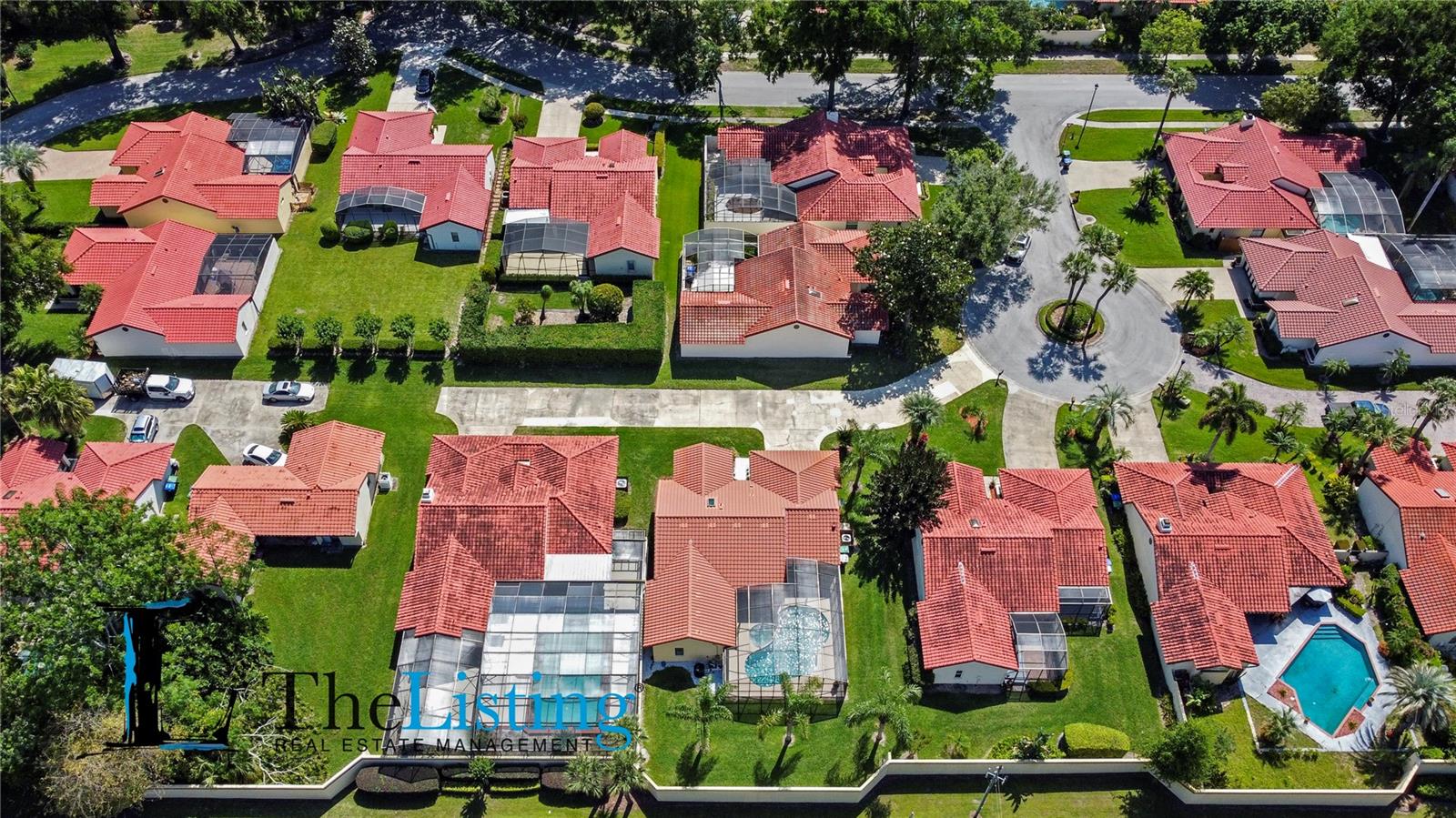 Image 7 of 30 For 8183 Terraza Court