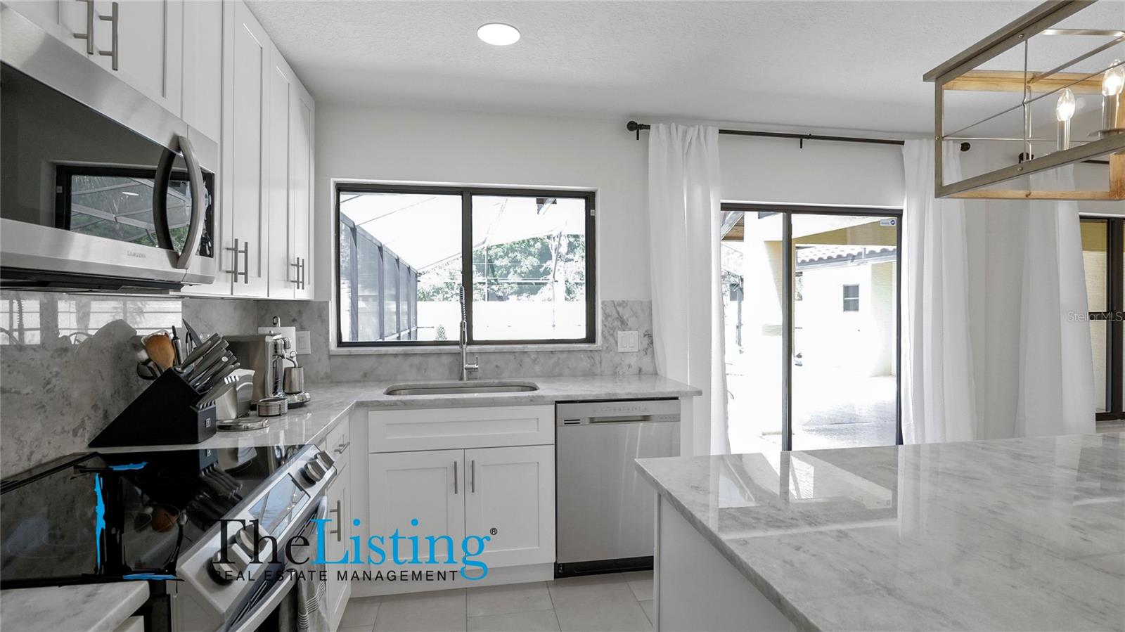 Image 9 of 30 For 8183 Terraza Court