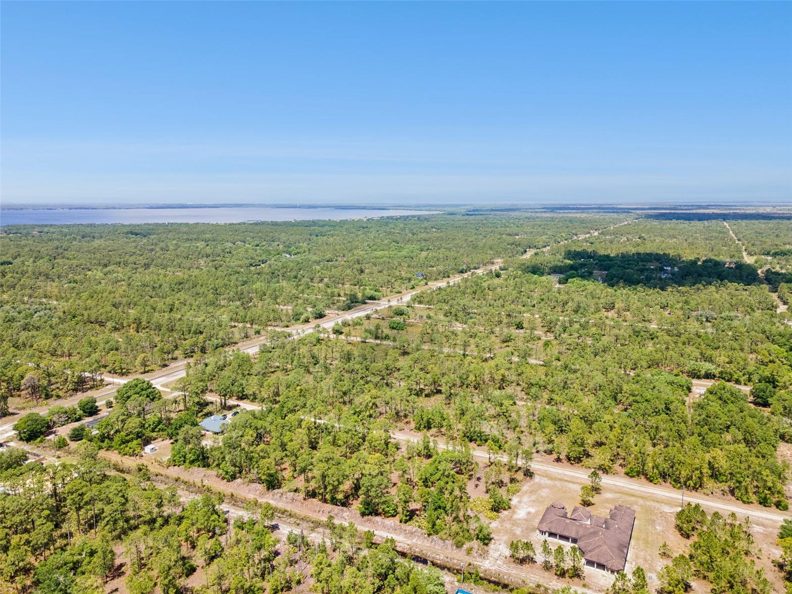 Image 10 of 17 For 3871 Gallardia Drive