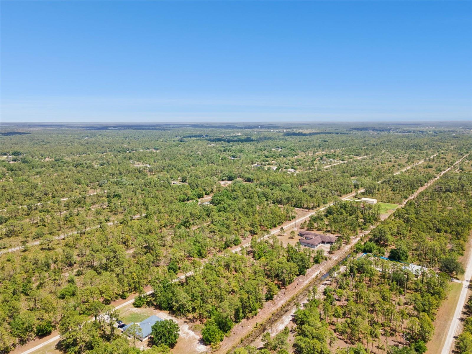 Image 11 of 17 For 3871 Gallardia Drive