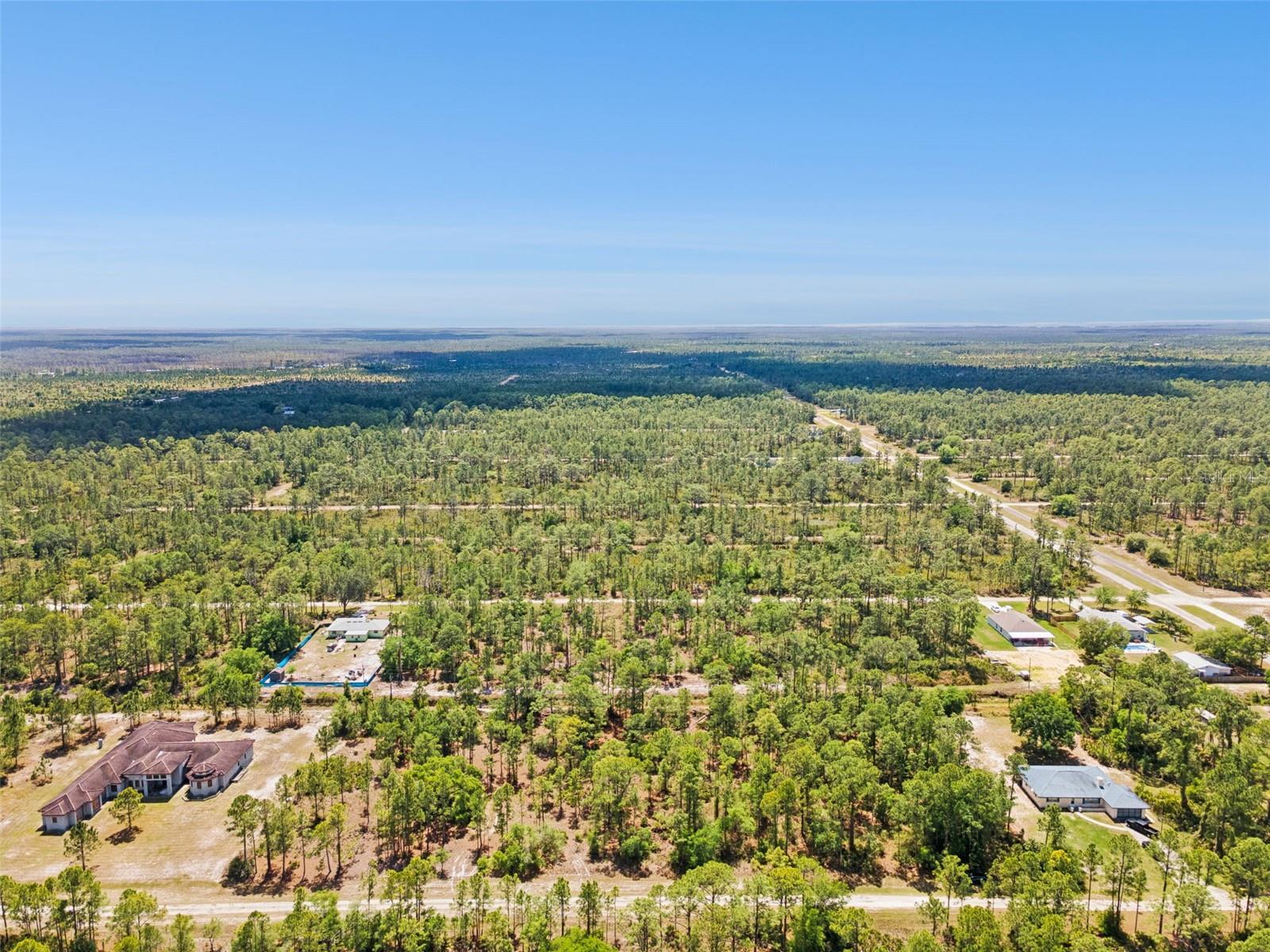 Image 13 of 17 For 3871 Gallardia Drive