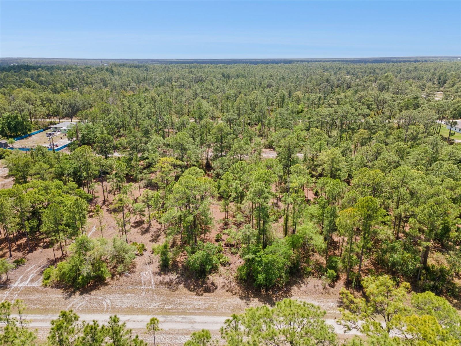 Image 14 of 17 For 3871 Gallardia Drive