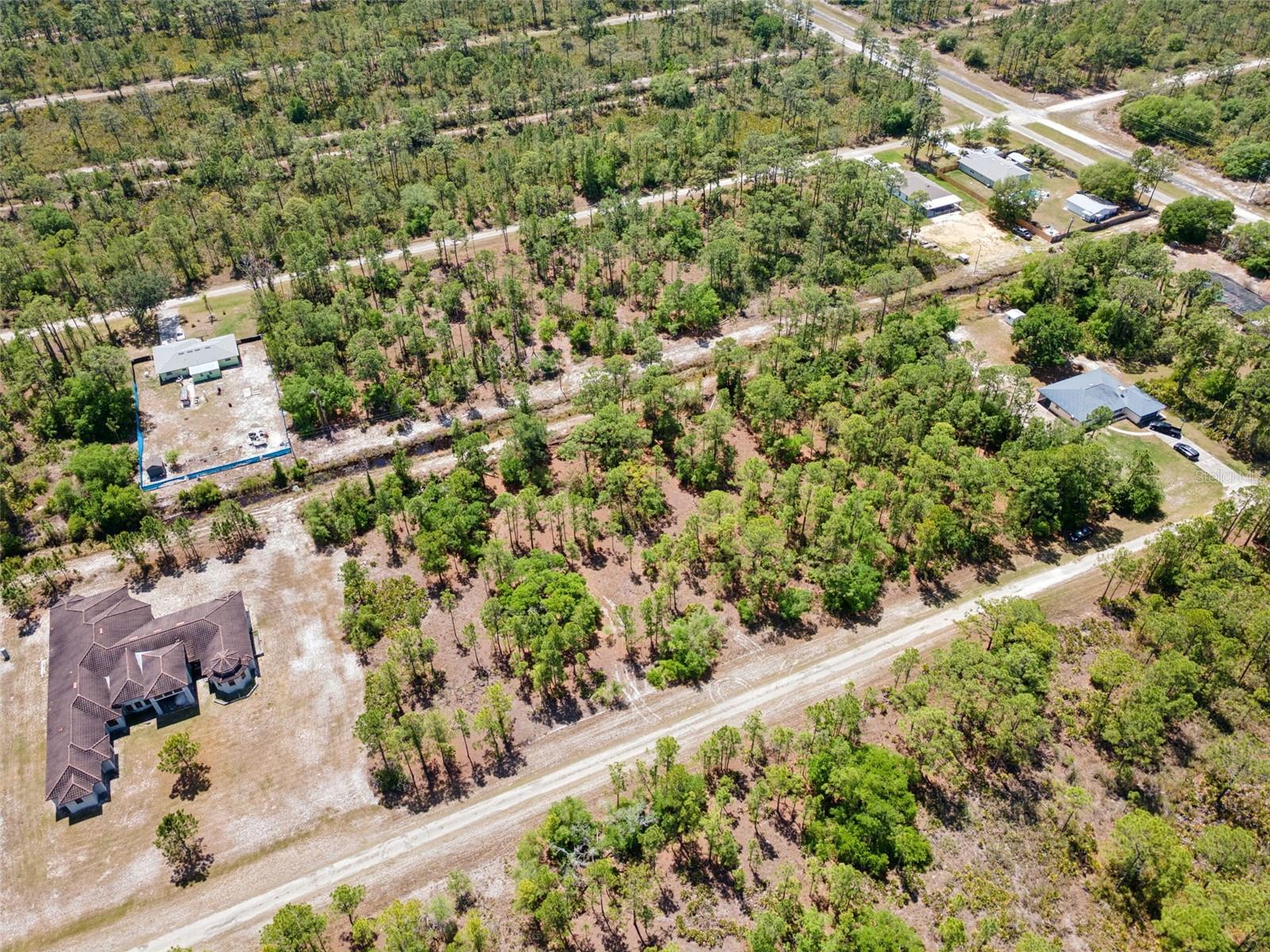 Image 15 of 17 For 3871 Gallardia Drive