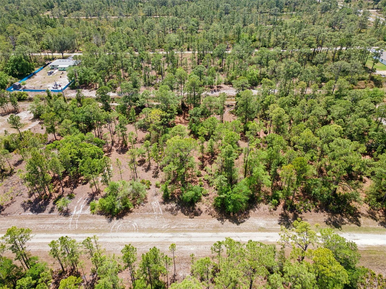 Image 16 of 17 For 3871 Gallardia Drive