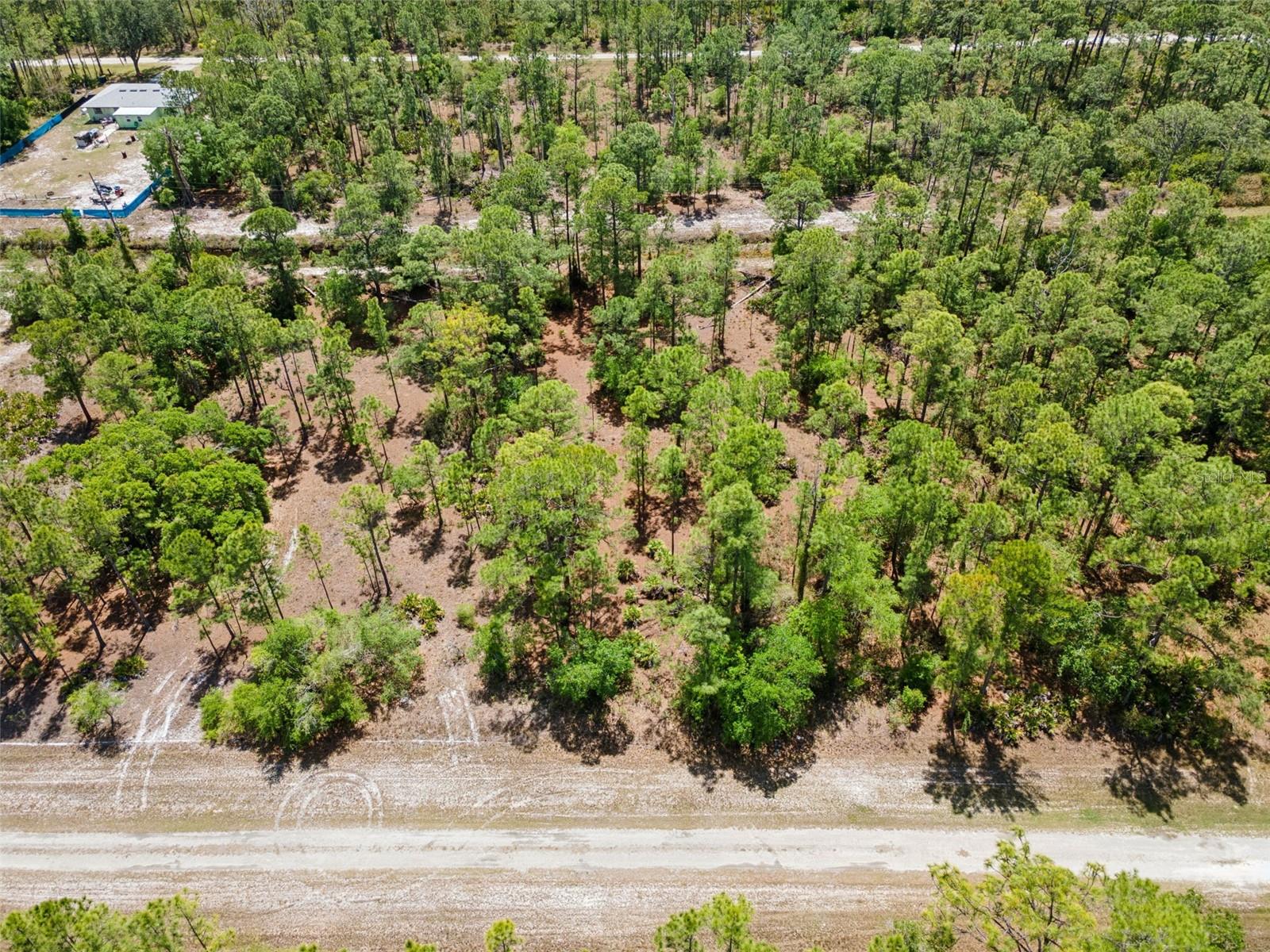 Image 17 of 17 For 3871 Gallardia Drive