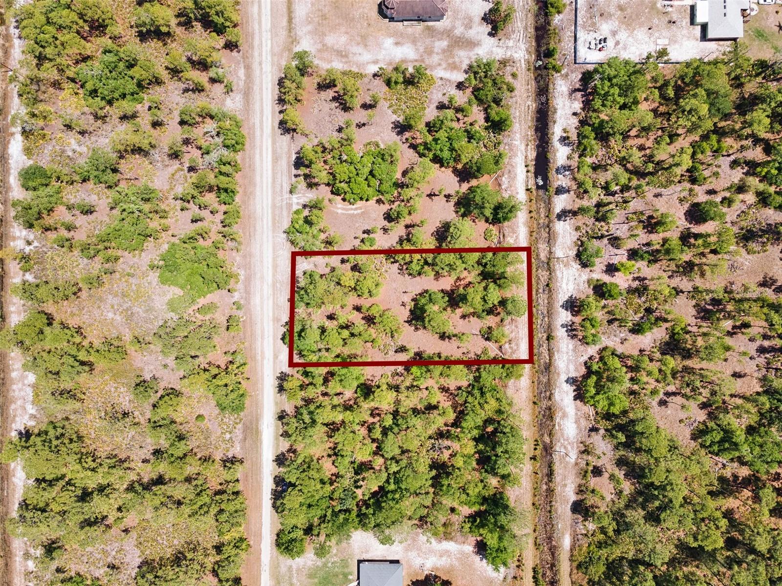 Image 2 of 17 For 3871 Gallardia Drive