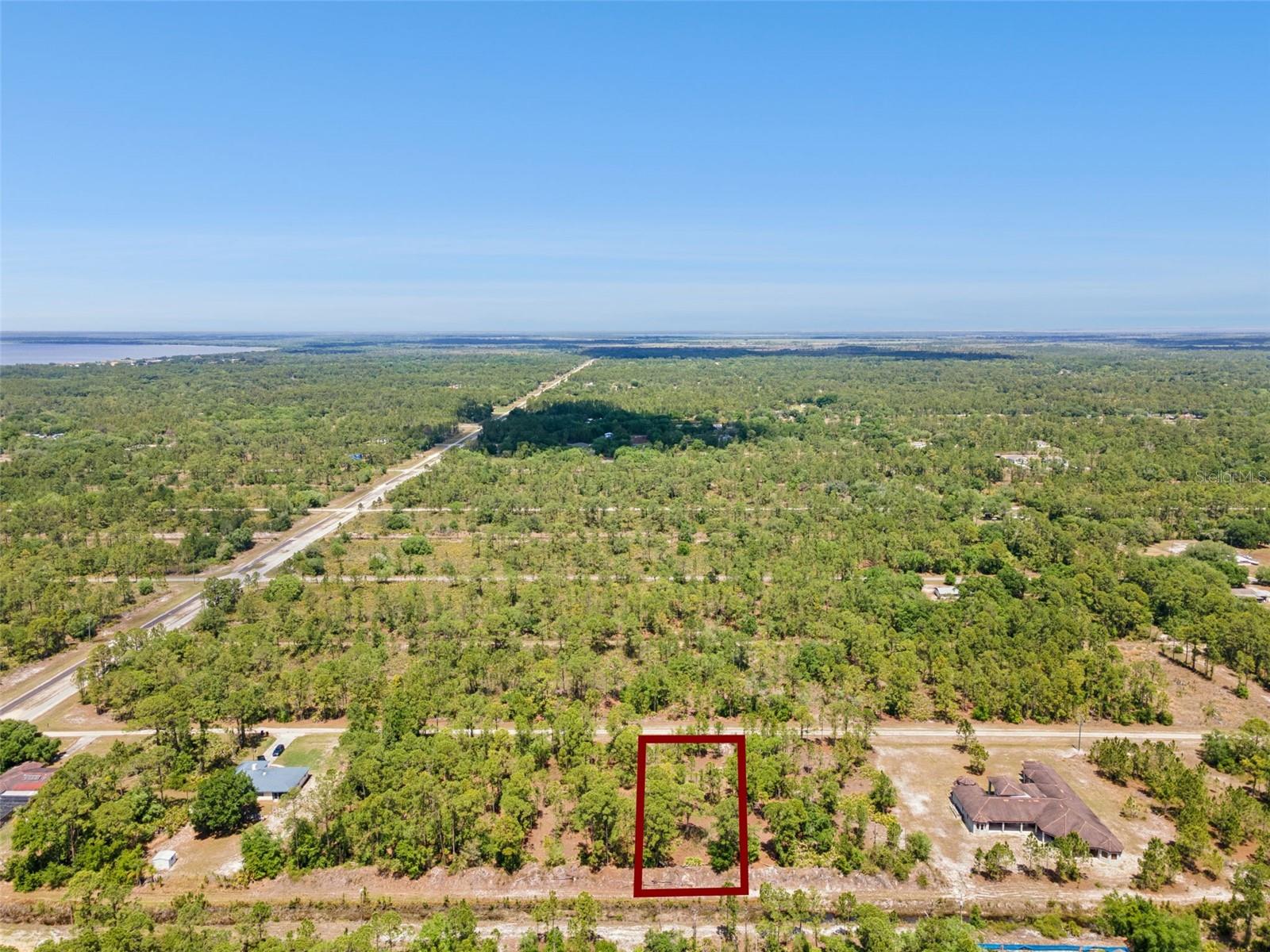 Image 4 of 17 For 3871 Gallardia Drive