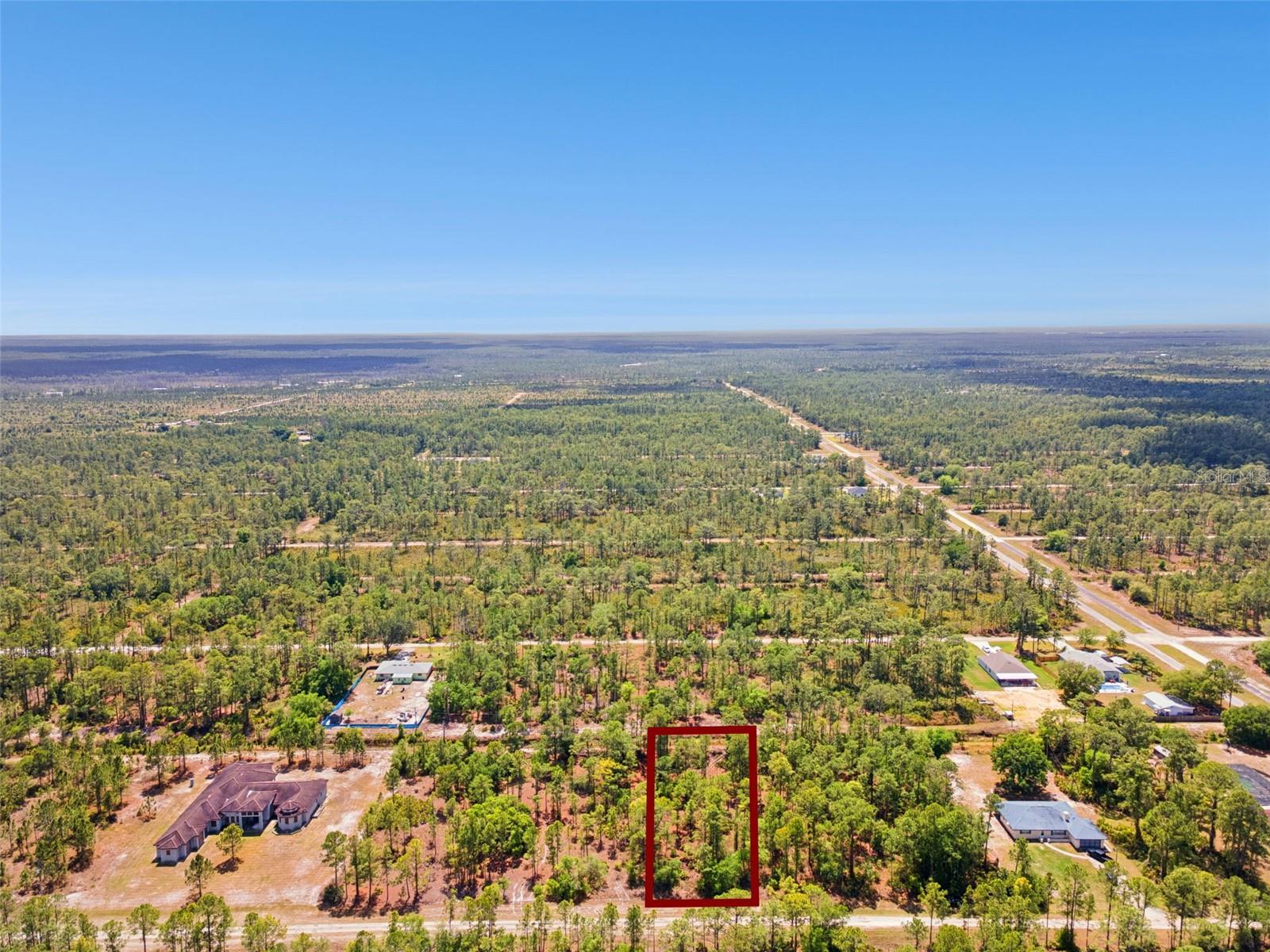 Image 5 of 17 For 3871 Gallardia Drive