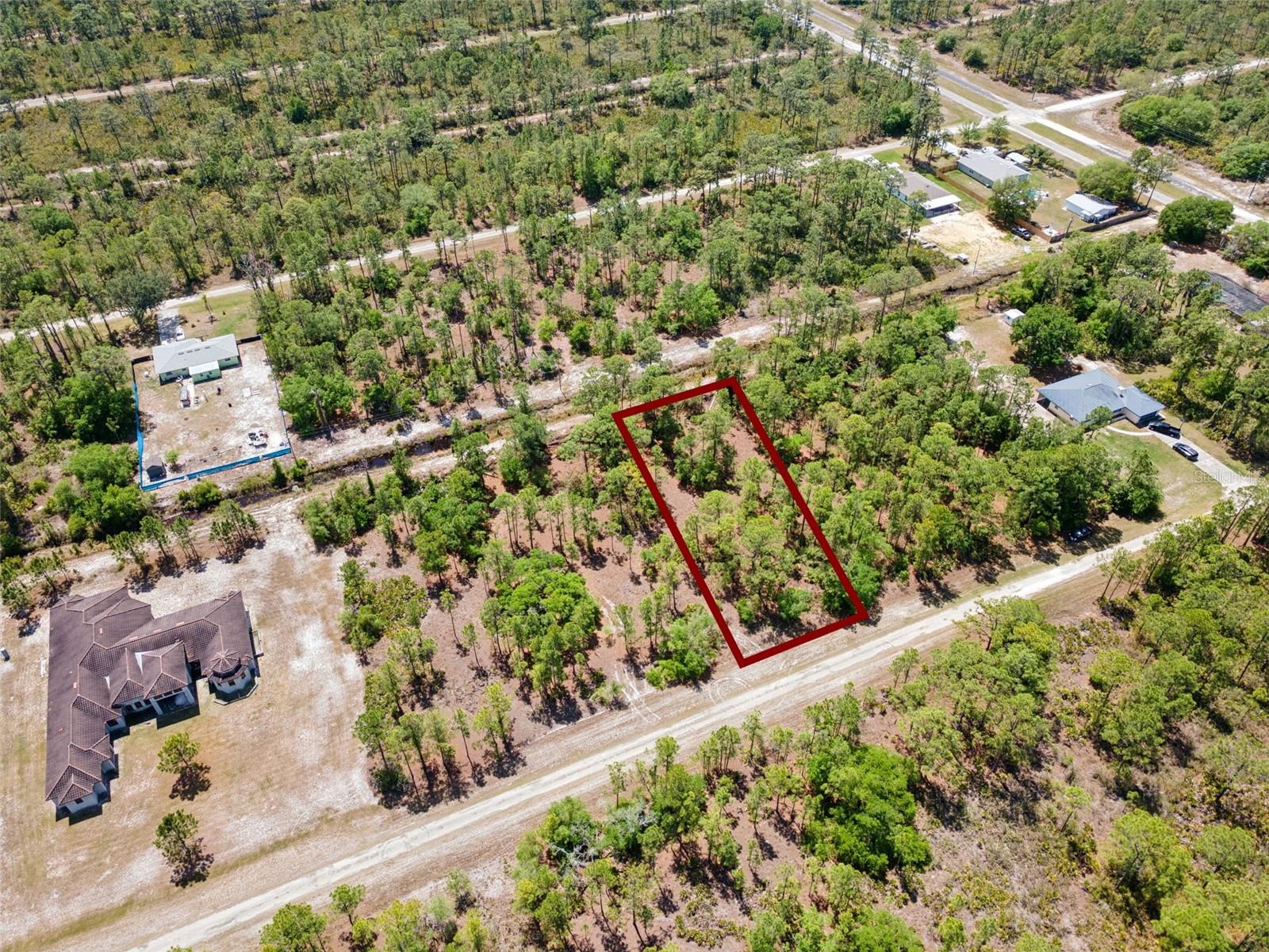 Image 6 of 17 For 3871 Gallardia Drive