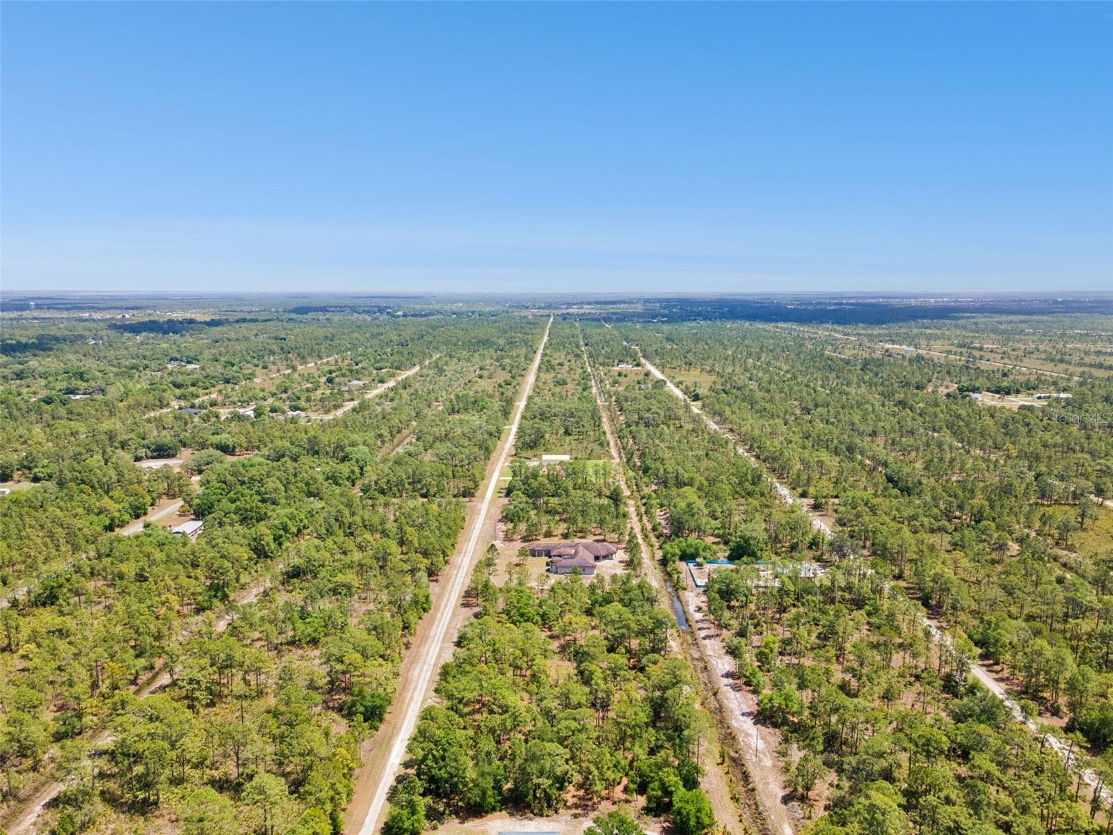 Image 8 of 17 For 3871 Gallardia Drive
