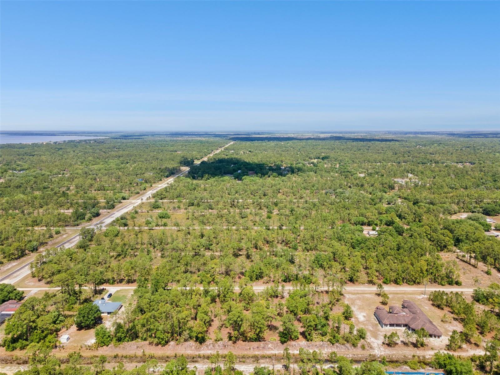 Image 9 of 17 For 3871 Gallardia Drive