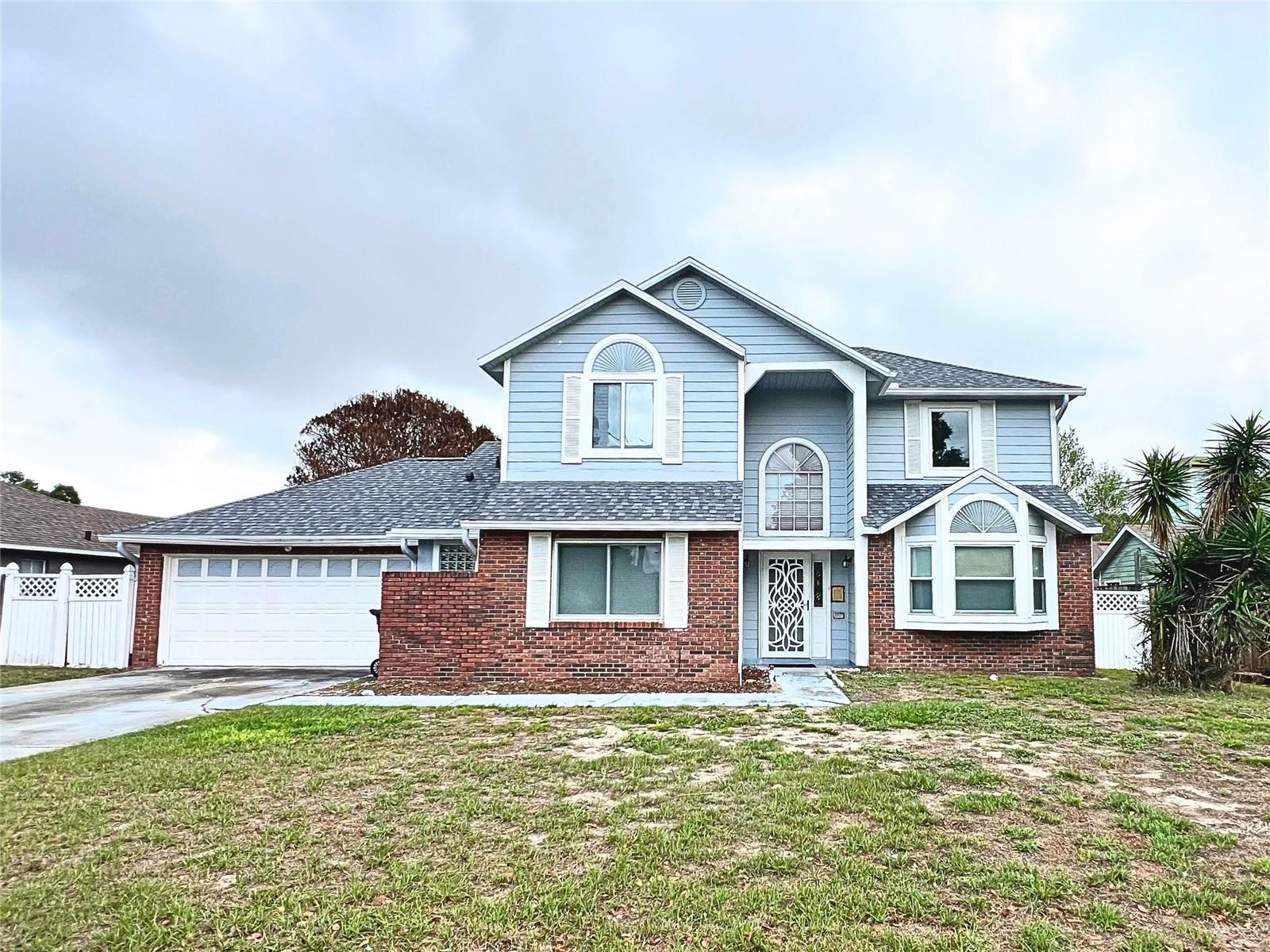 Details for 2627 Coventry Lane, OCOEE, FL 34761