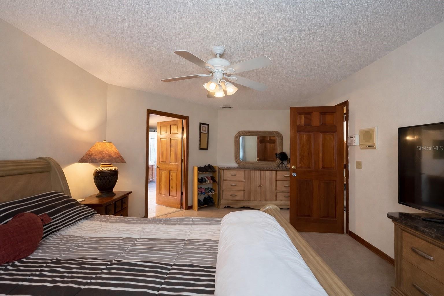 Image 10 of 22 For 2627 Coventry Lane