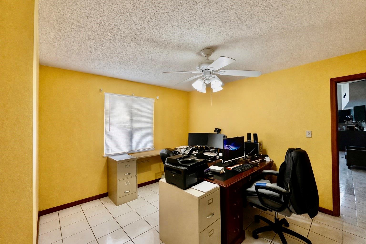 Image 12 of 22 For 2627 Coventry Lane