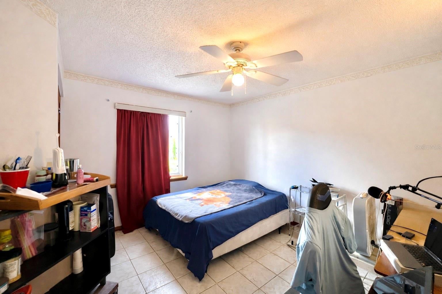 Image 18 of 22 For 2627 Coventry Lane