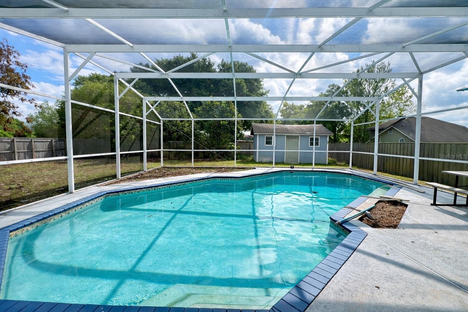 Image 19 of 22 For 2627 Coventry Lane