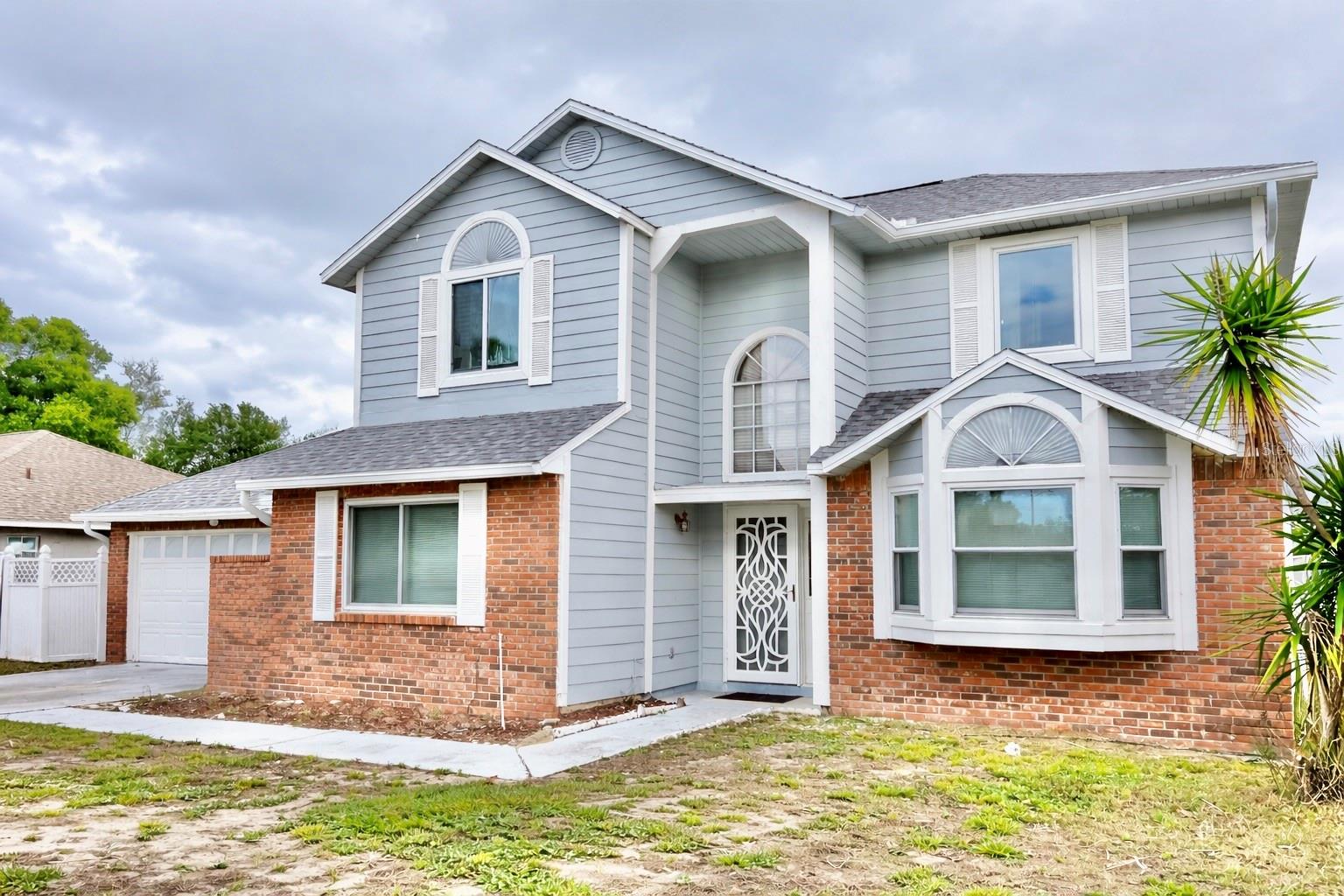 Image 2 of 22 For 2627 Coventry Lane