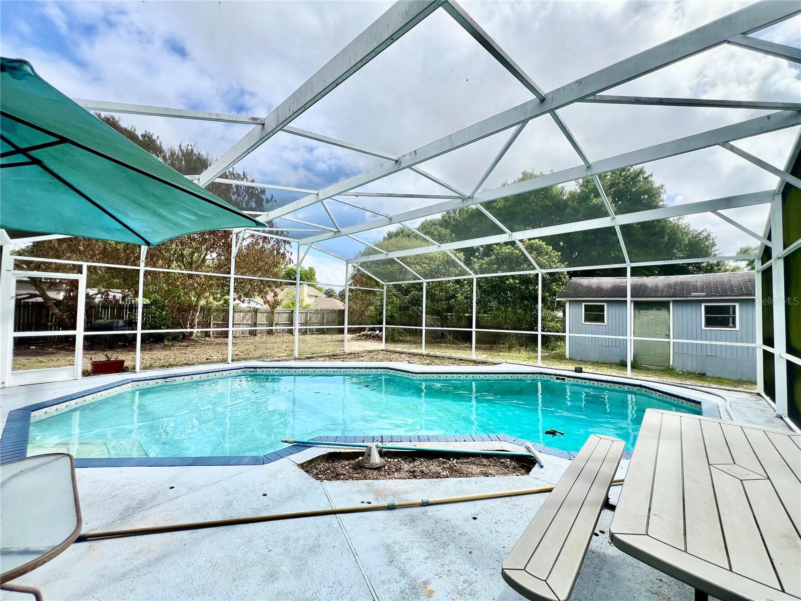 Image 20 of 22 For 2627 Coventry Lane