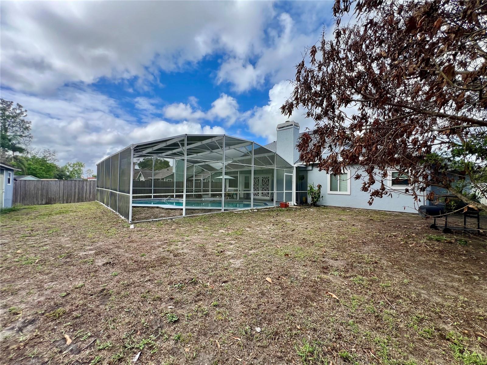 Image 21 of 22 For 2627 Coventry Lane