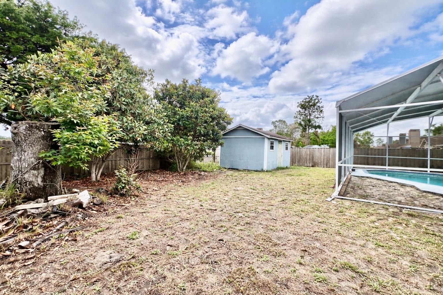 Image 22 of 22 For 2627 Coventry Lane