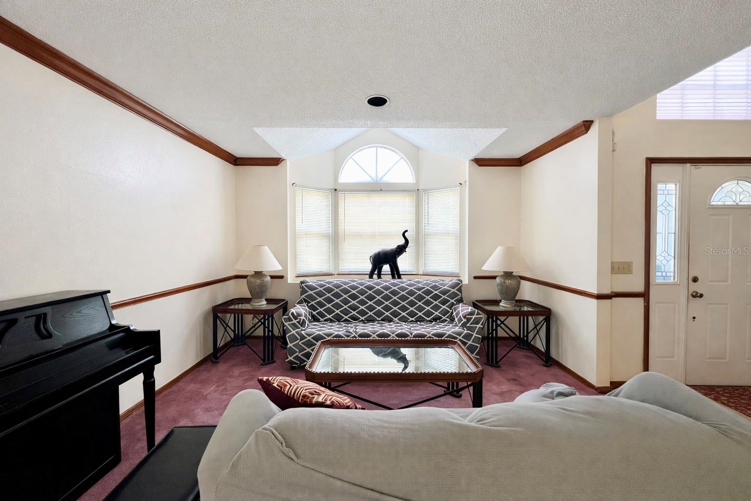 Image 3 of 22 For 2627 Coventry Lane