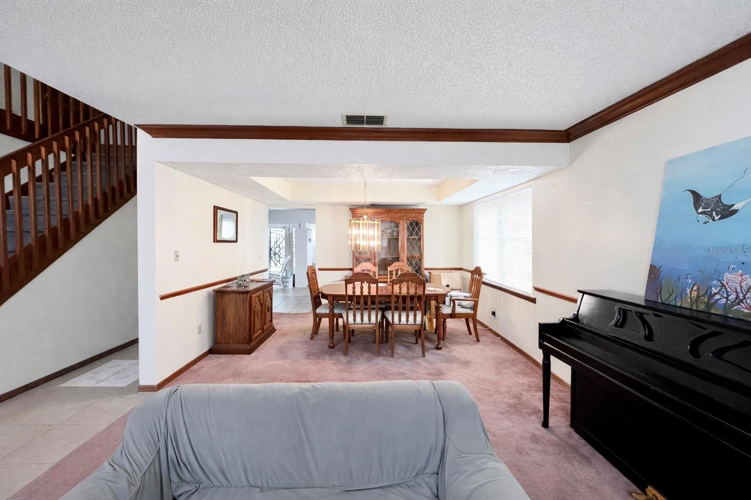 Image 4 of 22 For 2627 Coventry Lane