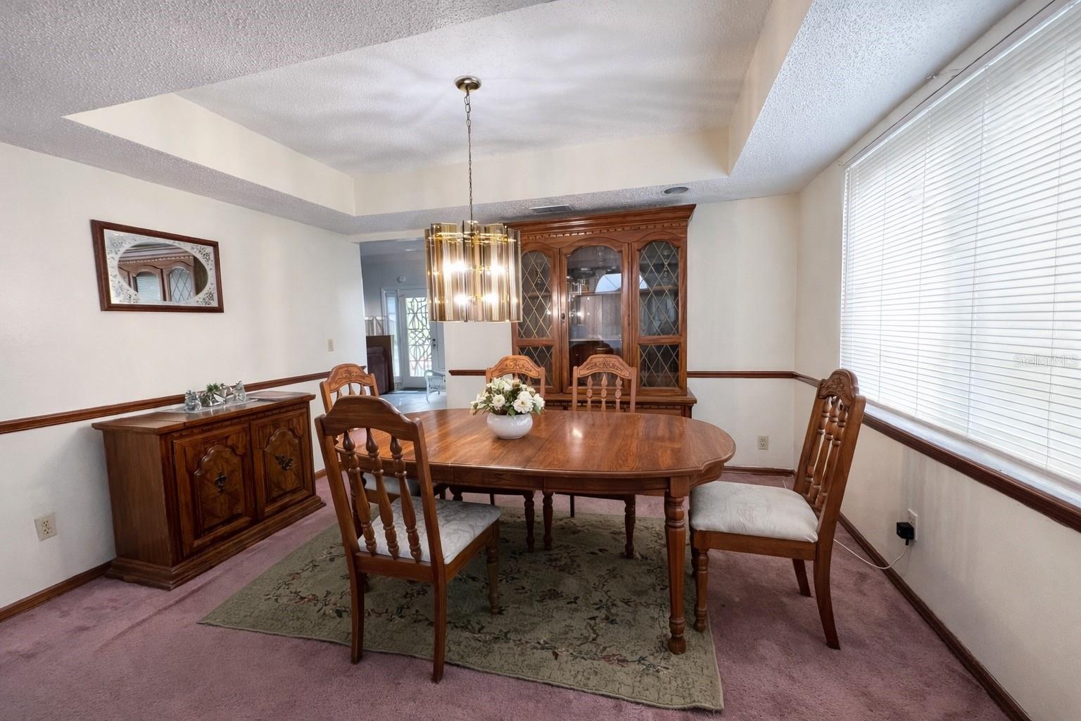 Image 5 of 22 For 2627 Coventry Lane