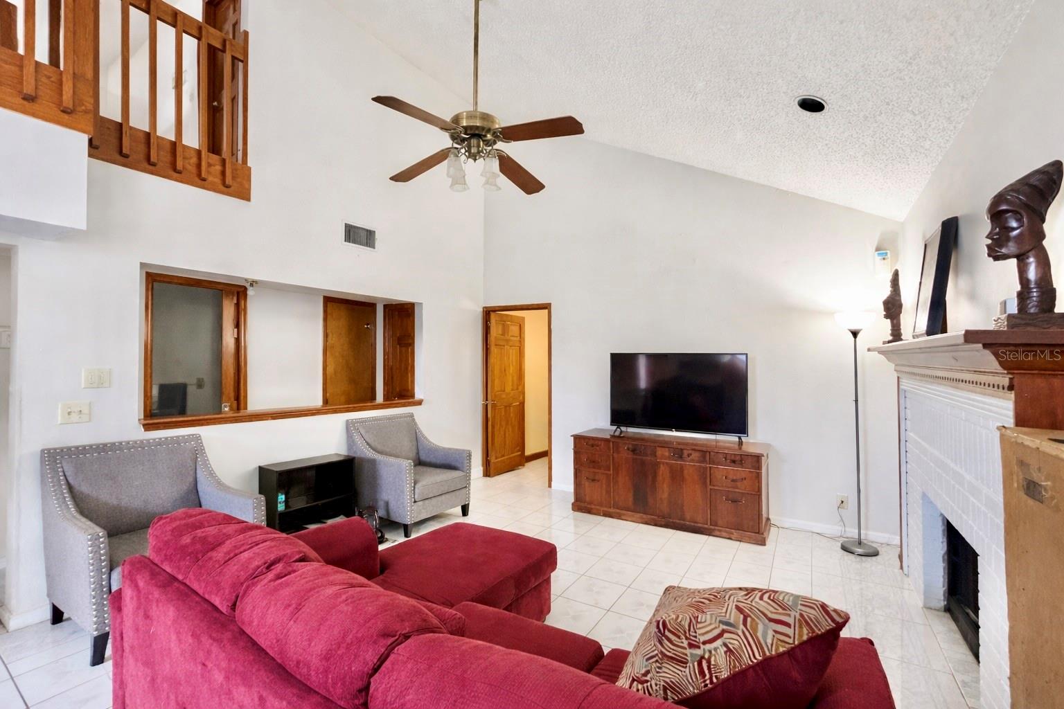 Image 7 of 22 For 2627 Coventry Lane