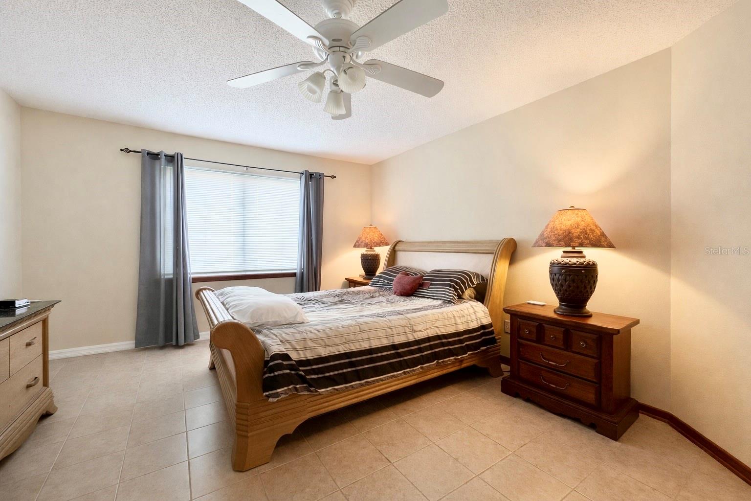 Image 9 of 22 For 2627 Coventry Lane