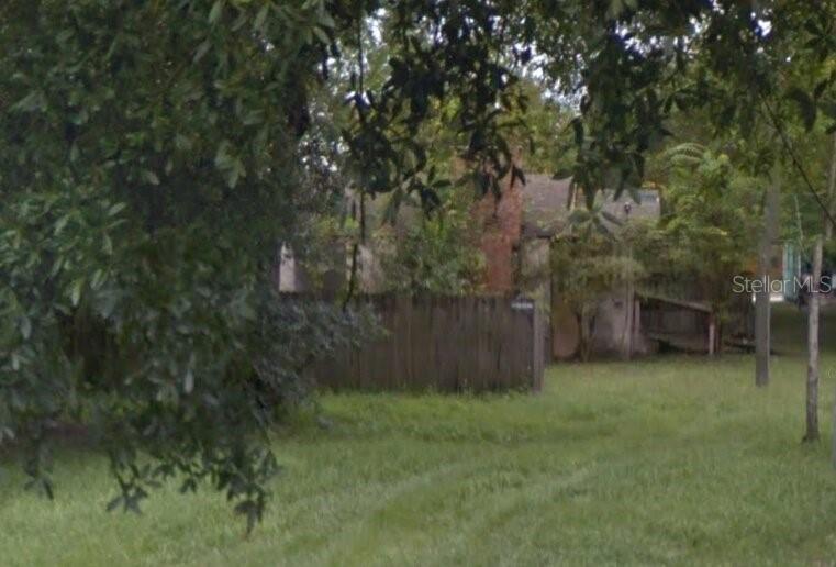 Listing Details for 1125 24th Street, JACKSONVILLE, FL 32206