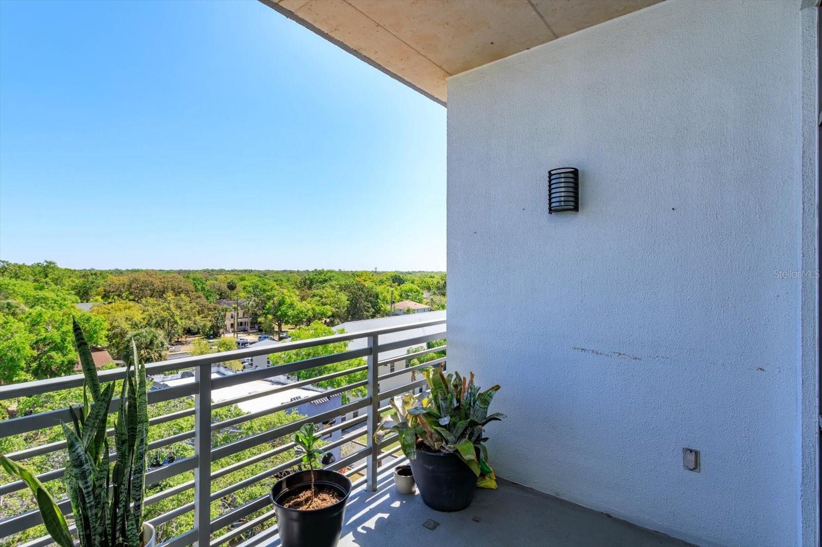 Image 22 of 28 For 10 Summerlin Avenue 55