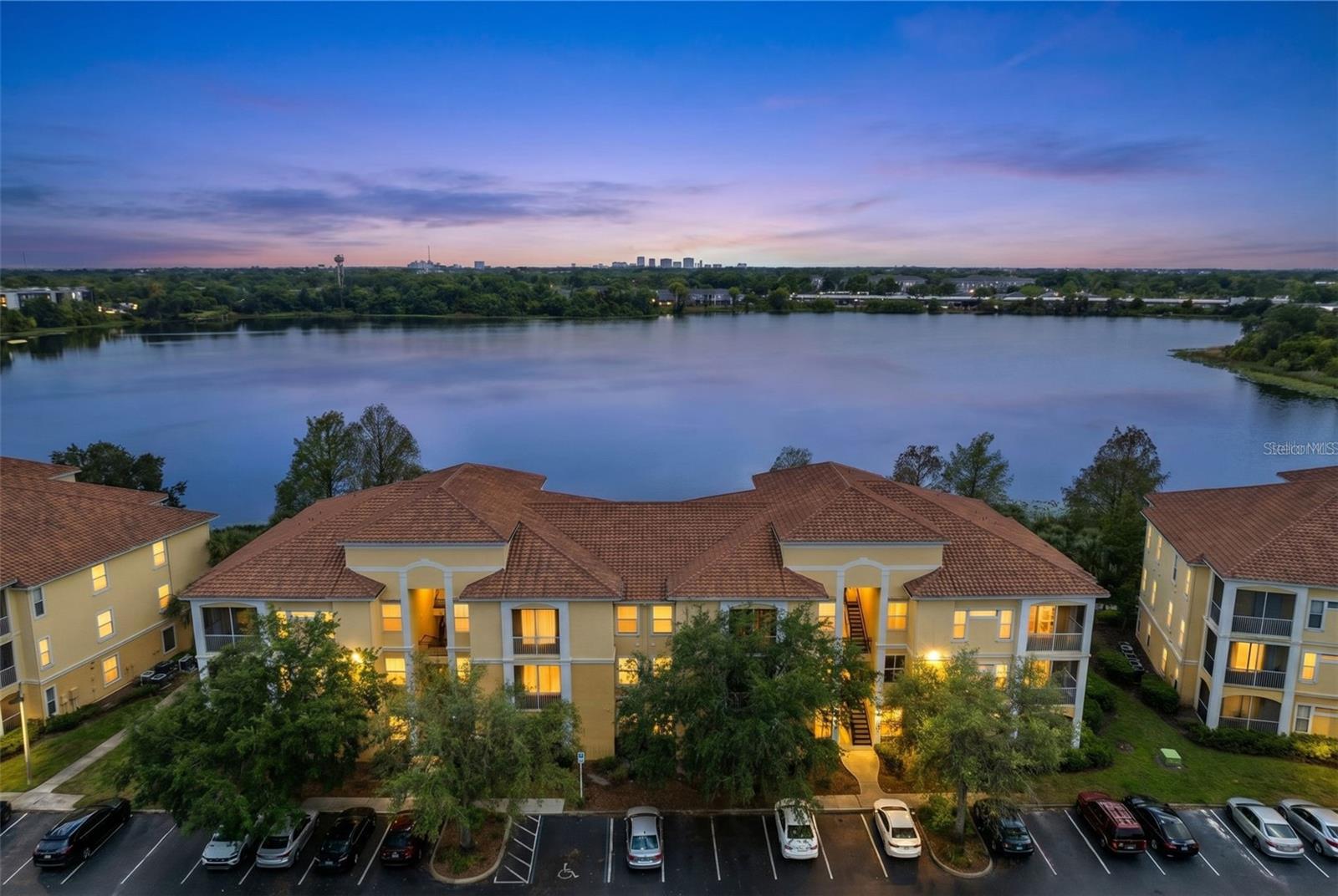 Details for 1440 Lake Shadow Circle 8305, MAITLAND, FL 32751