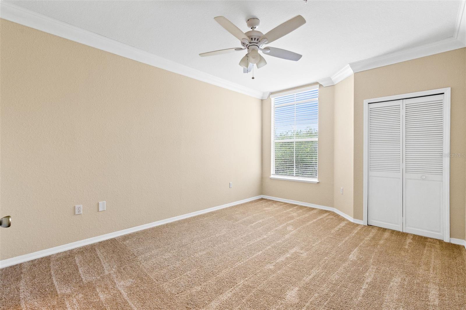 Image 10 of 24 For 1440 Lake Shadow Circle 8305